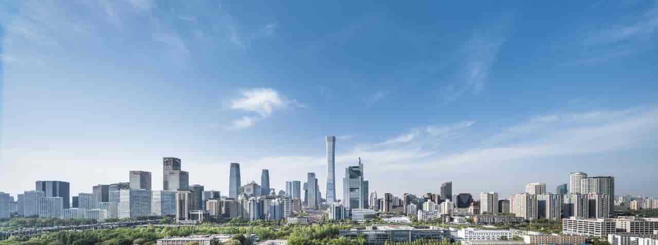 墨香情手游安卓全机型下载安装教程,彻底解决安装报错故障