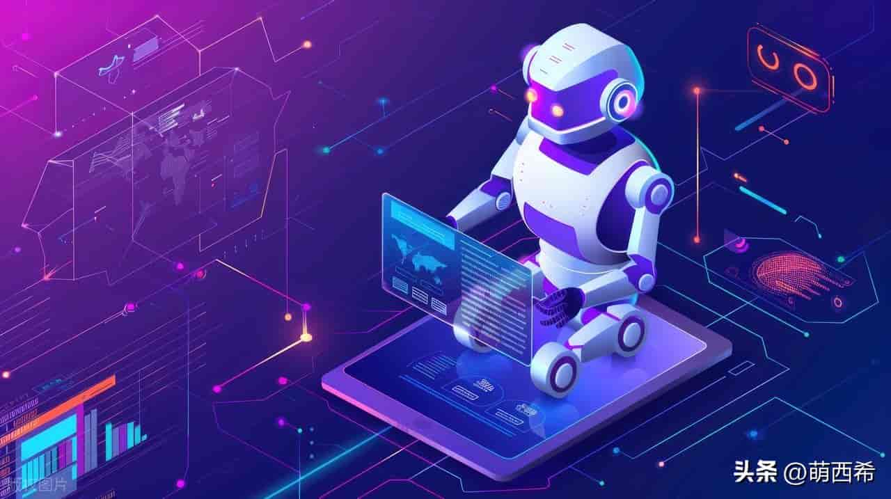 Codex“复读机”功能上线:你教AI一遍,它帮你干一辈子