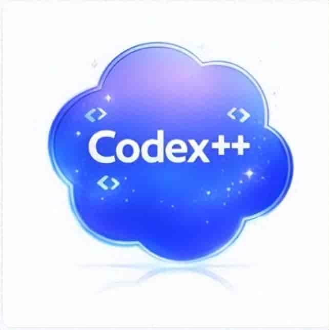 AI工具箱从零到上手-codex+codex++
