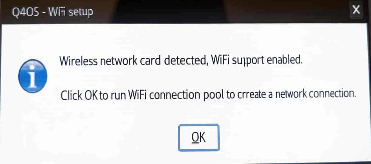 告别 Windows 老旧卡顿!Q4OS 6.7 小白零基础超详细安装教程