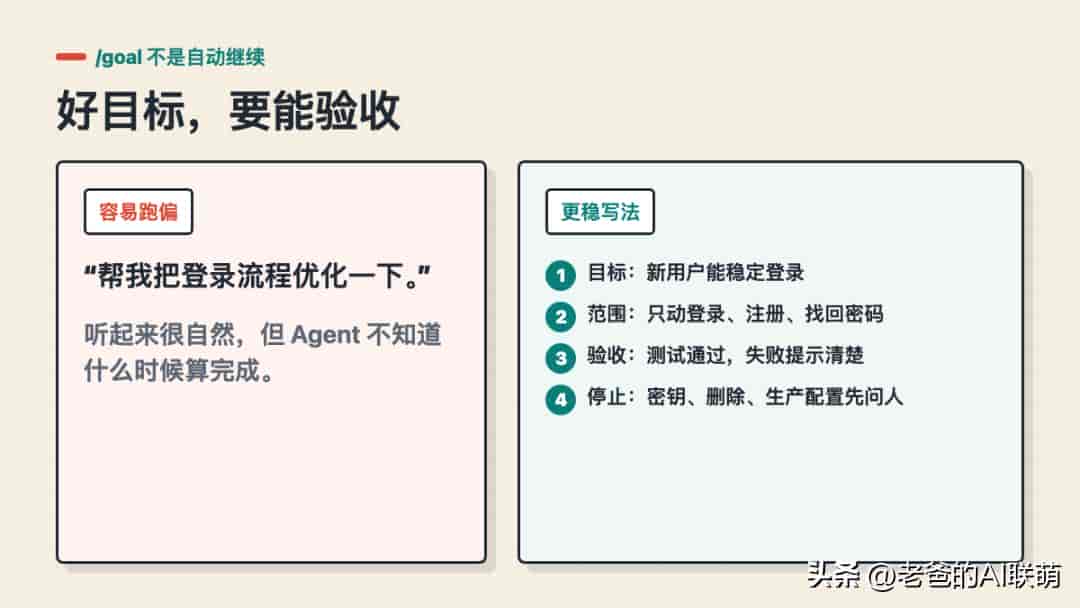 Codex 的 10 个工作流用法