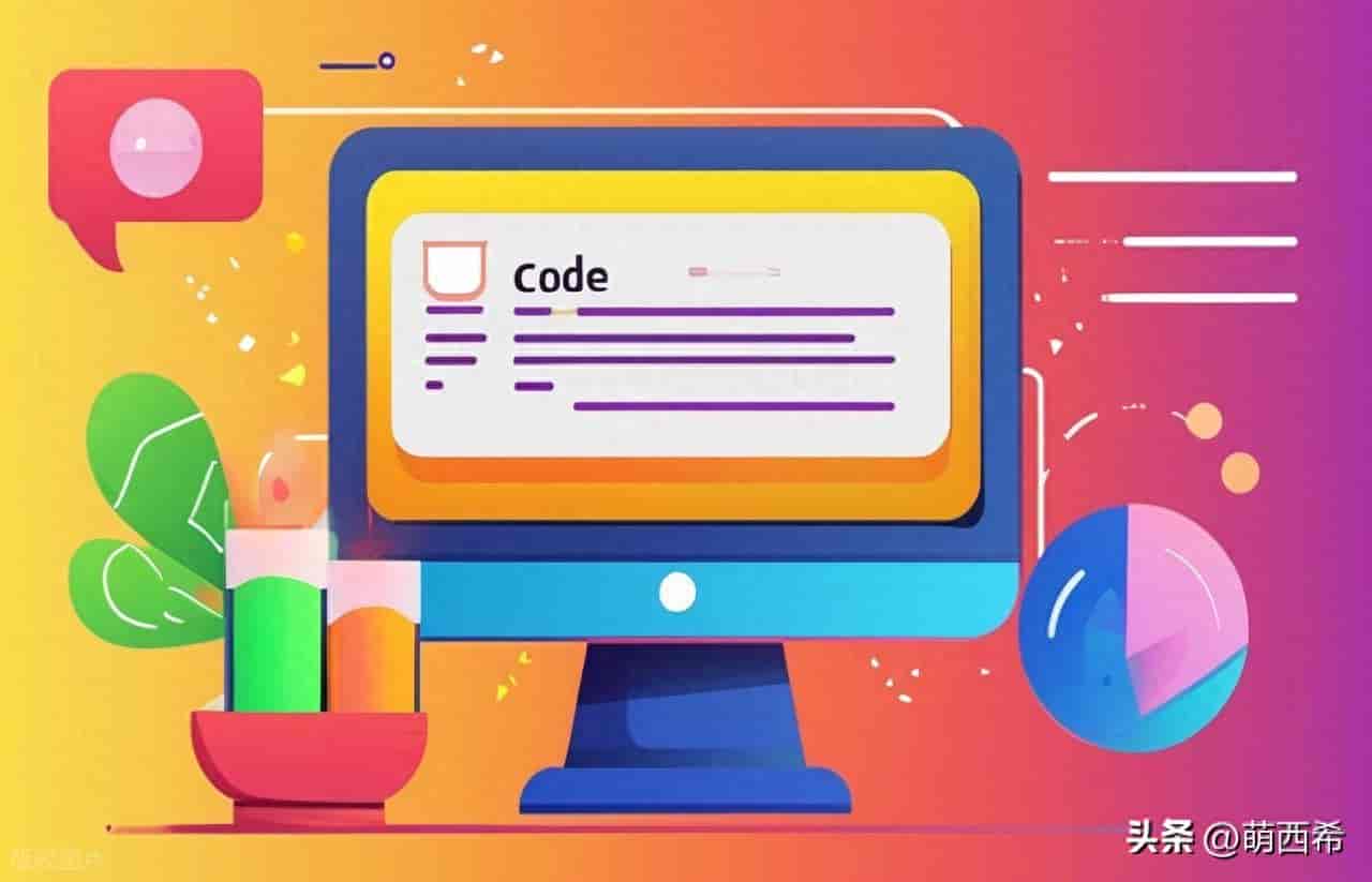 Codex“复读机”功能上线:你教AI一遍,它帮你干一辈子