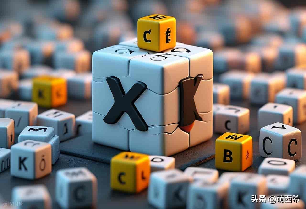 Codex“复读机”功能上线:你教AI一遍,它帮你干一辈子