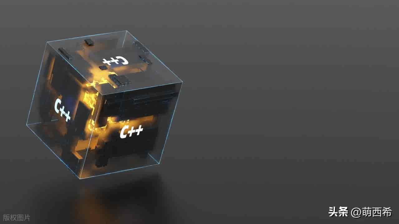 Codex“复读机”功能上线:你教AI一遍,它帮你干一辈子