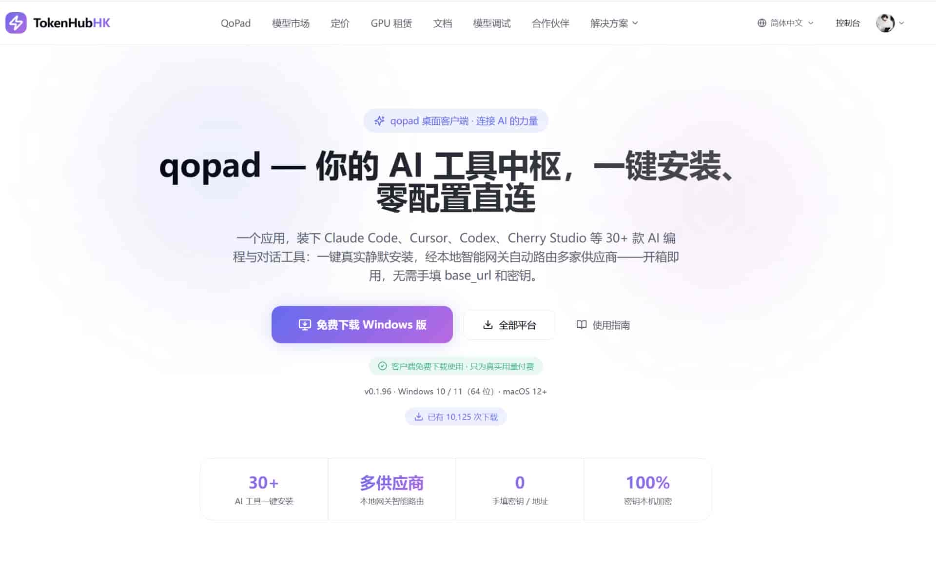 从需求都说不清,到做出工具:技术小白第一次用Codex的真实复盘