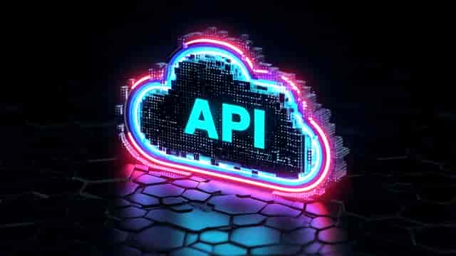 Openai Codex 重大更新 已支持接入任意开源大模型