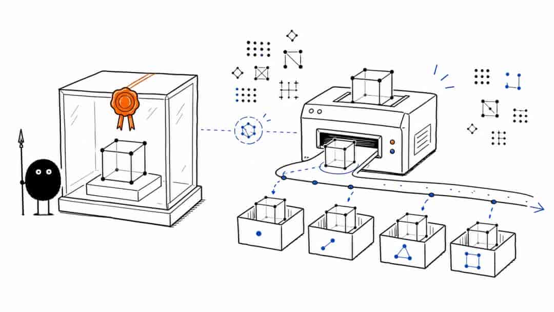 别再让 AI 盯着 COMSOL 点鼠标了:零基础用 Codex 完成自动建模、连续求解与结果验收