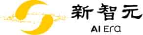 苦等两年！ChatGPT杀入Linux，Codex上手能改你的代码