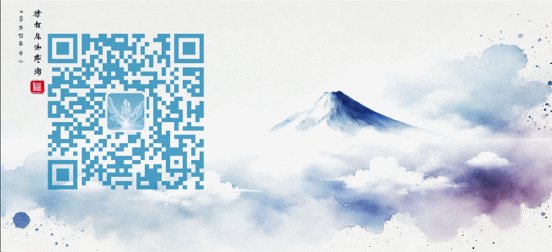 别再让 AI 盯着 COMSOL 点鼠标了:零基础用 Codex 完成自动建模、连续求解与结果验收