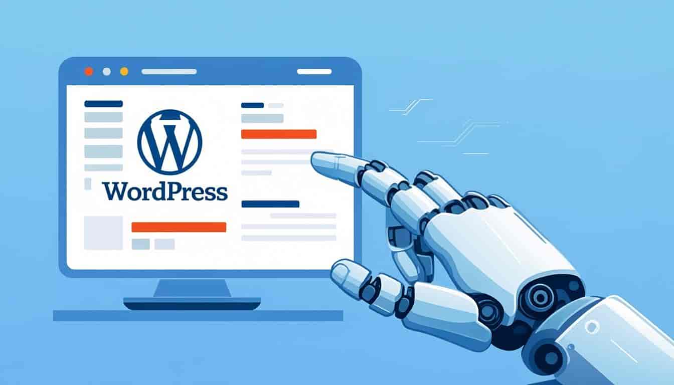 Codex 接入WordPress完全教程