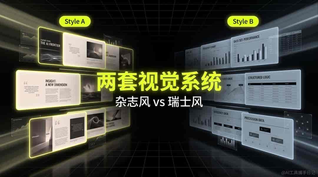 改PPT改到凌晨?我用Codex 4步搞定,省下3小时(亲测)