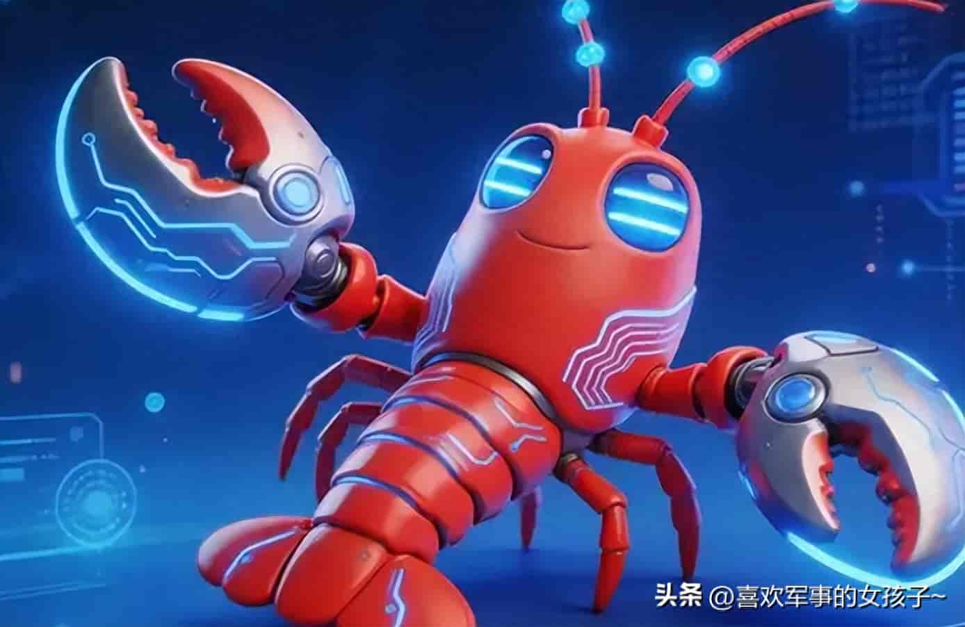 OpenClaw一键安装包使用教程,双击运行可视化部署