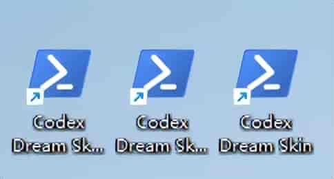 一个AI邪修玩法:Codex可以“换脸”了!