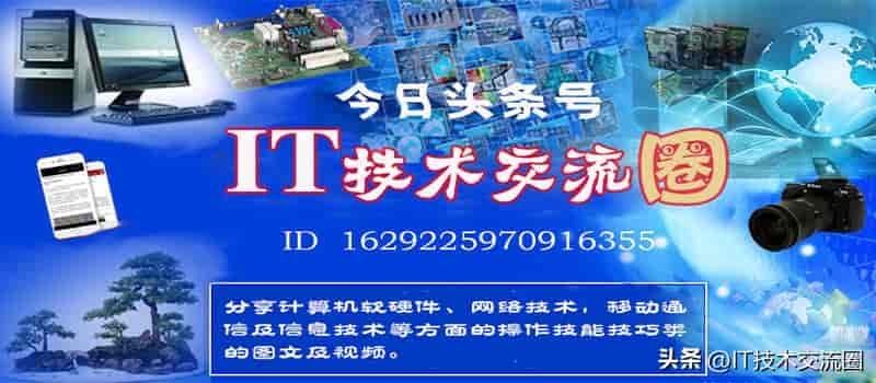 耗时整理|银河麒麟 V11 超详细安装教程,新手也能零出错顺利装机