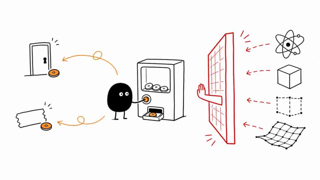 别再让 AI 盯着 COMSOL 点鼠标了:零基础用 Codex 完成自动建模、连续求解与结果验收