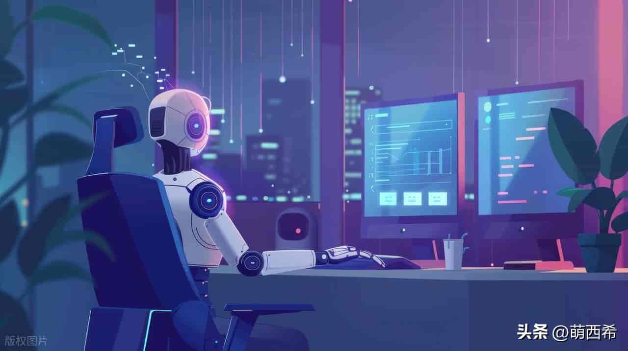 Codex“复读机”功能上线:你教AI一遍,它帮你干一辈子