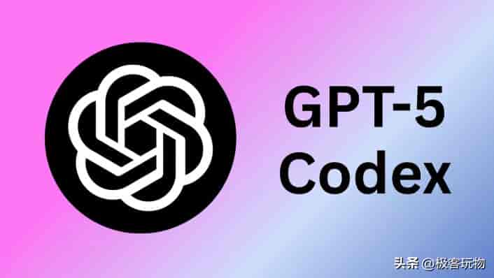 Codex如何开启1M上下文？这份实战指南讲透了