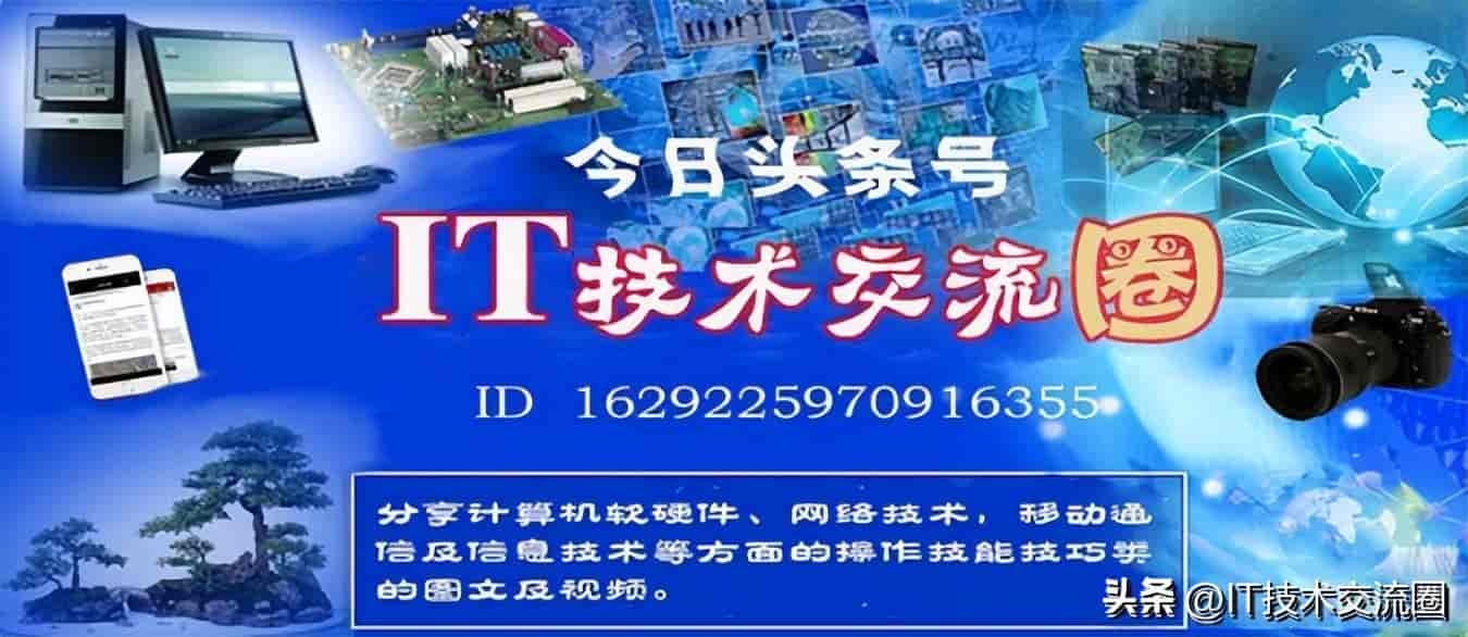 小白无忧!银河麒麟 V11 完整安装教程,一步到位不踩坑
