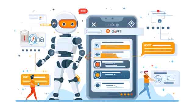 Openai Codex 重大更新 已支持接入任意开源大模型