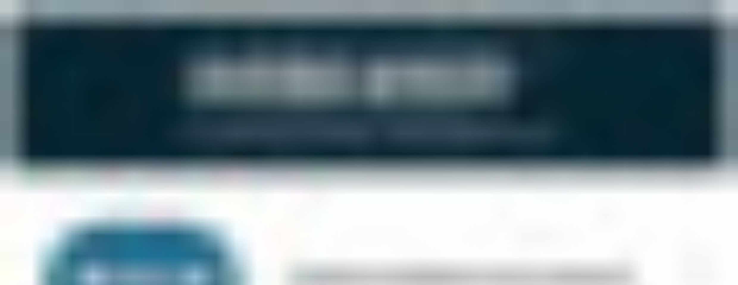 农场种植养牧场殖app开发 种植养殖宠物养成广告对接分红源码开发