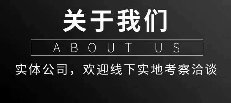 IM即时通讯app 红包扫雷避雷大小玩法接龙玩法各种控源码搭建出售