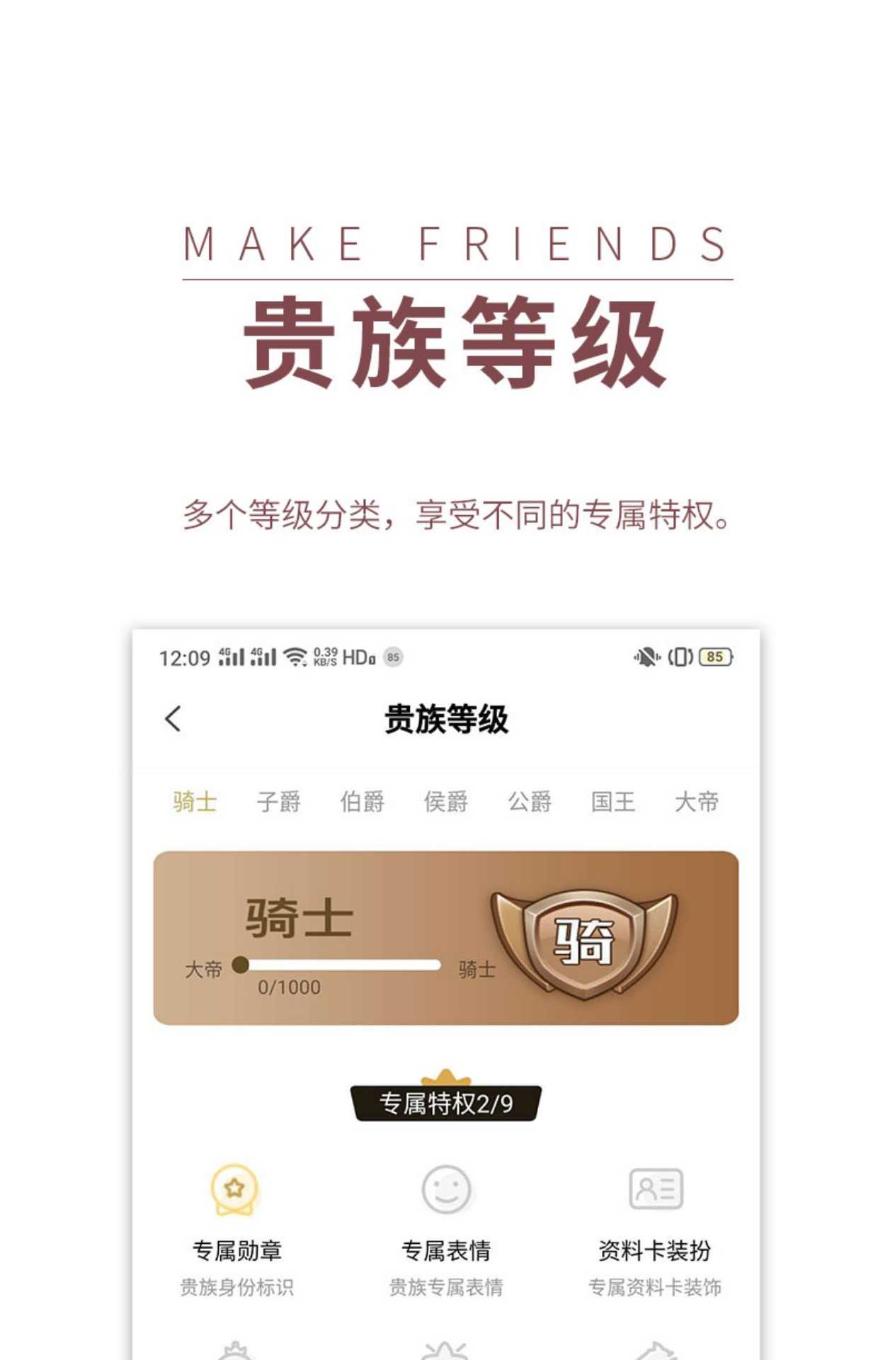 语音聊天app 约会交友 语聊蛋厅 连麦互动转盘抽奖公会入驻售源码