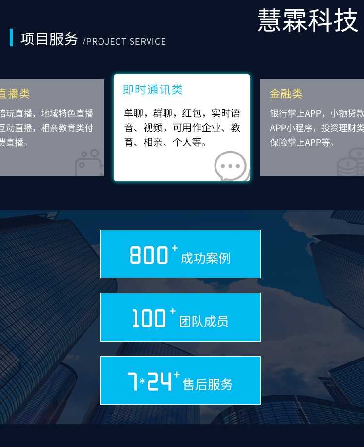im即时通讯app 视频会议单聊群聊音视频通话红包转账群禁言售源码