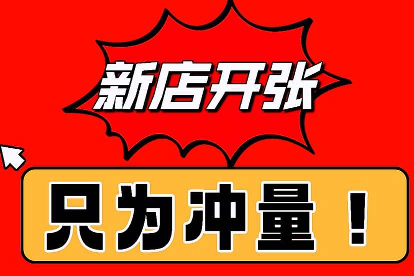 2022 易语言VIP教程零基础自学游戏脚本开发辅助课程源码大漠编程