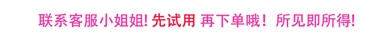 crm客户管理系统 源码 客户跟进系统 erp系统 销售客户关系管理