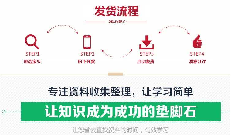 机器视觉框架源码,最新版本 到手vs2019可以直接编译 设计素材