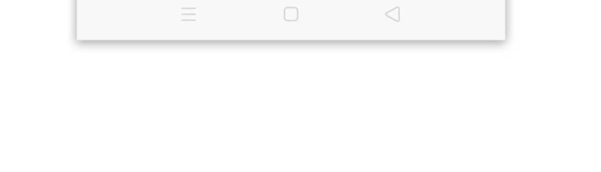 语音聊天app 约会交友 语聊蛋厅 连麦互动转盘抽奖公会入驻售源码
