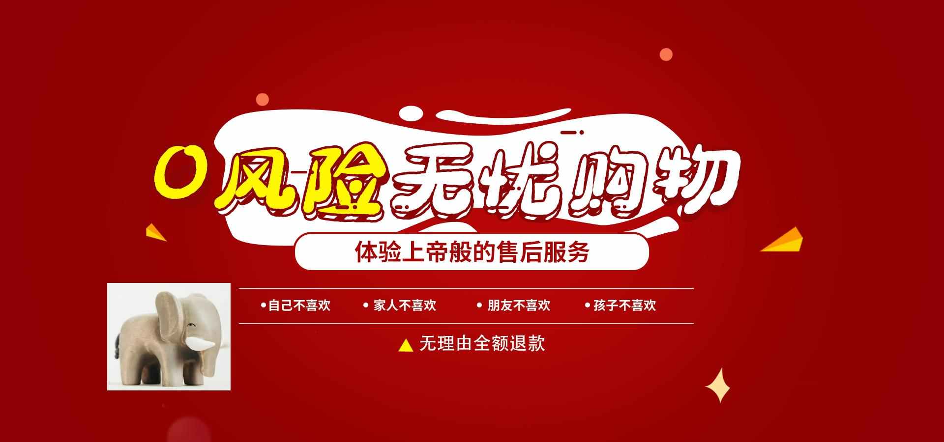 小游戏项目C语言源代码系统软件源码vc程序源码cpp五子棋贪吃蛇