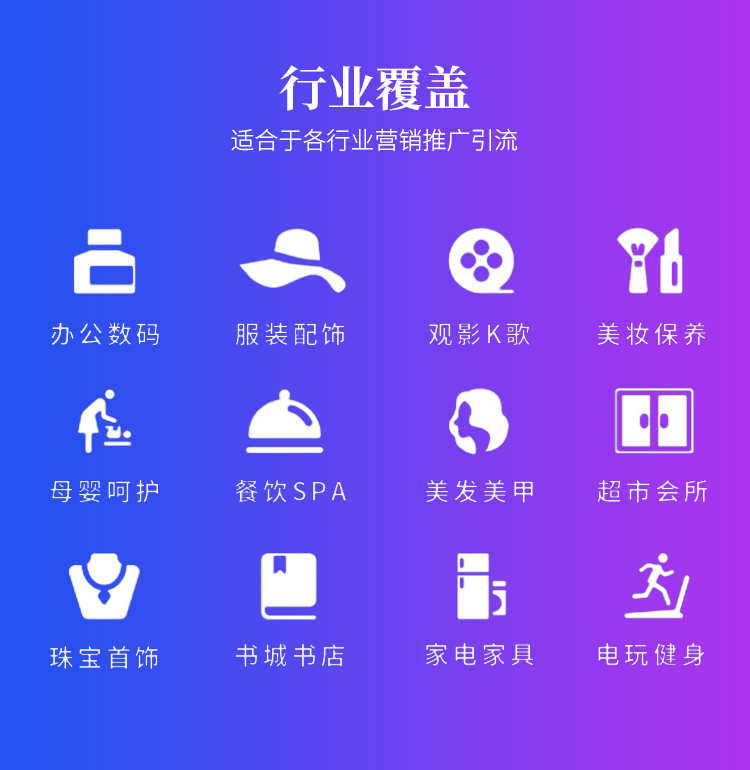 源码出售智能获客系统短视频拓客同行商家抖音获客询盘关键词抓取