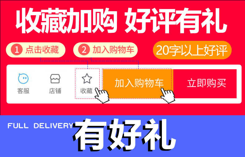 青少儿年C++课件课程体系ppt机构教学视频源码可修改家庭自学编程