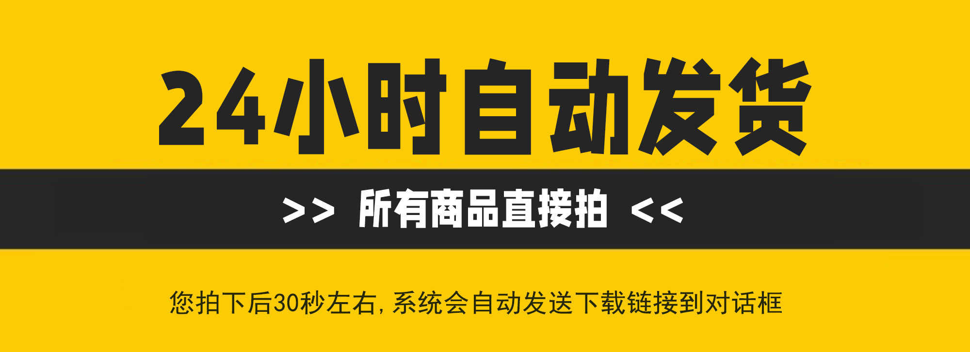 Java笔记本购物商城系统源码JavaWeb项目 Jsp Servlet购物车项目