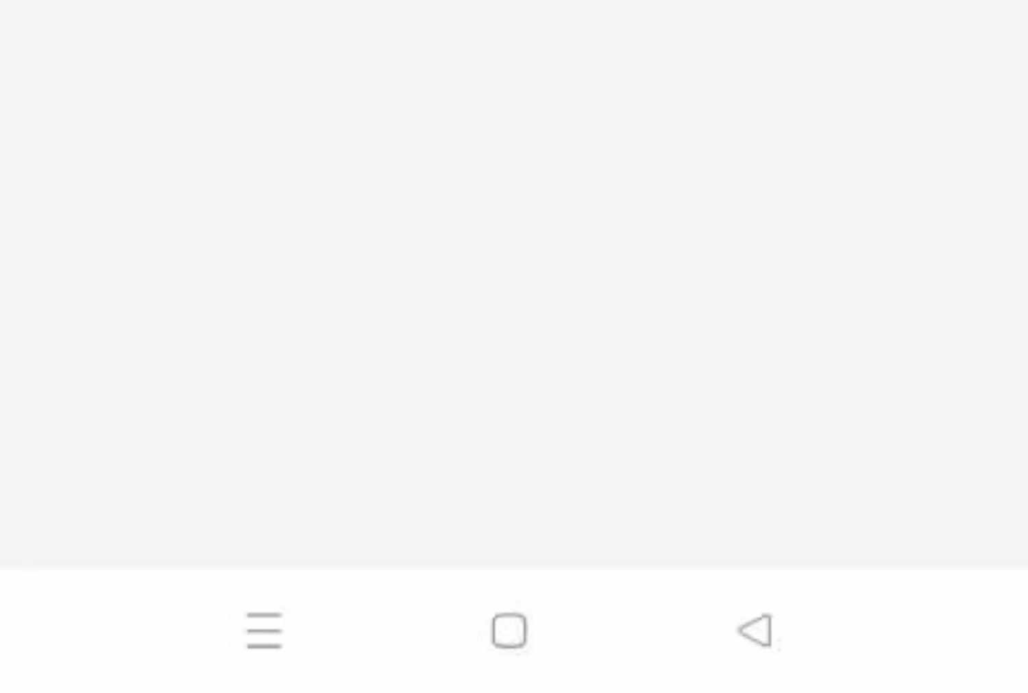 抖音app开发 短视频直播商城带货系统 连麦pk 礼物打赏 源码搭建