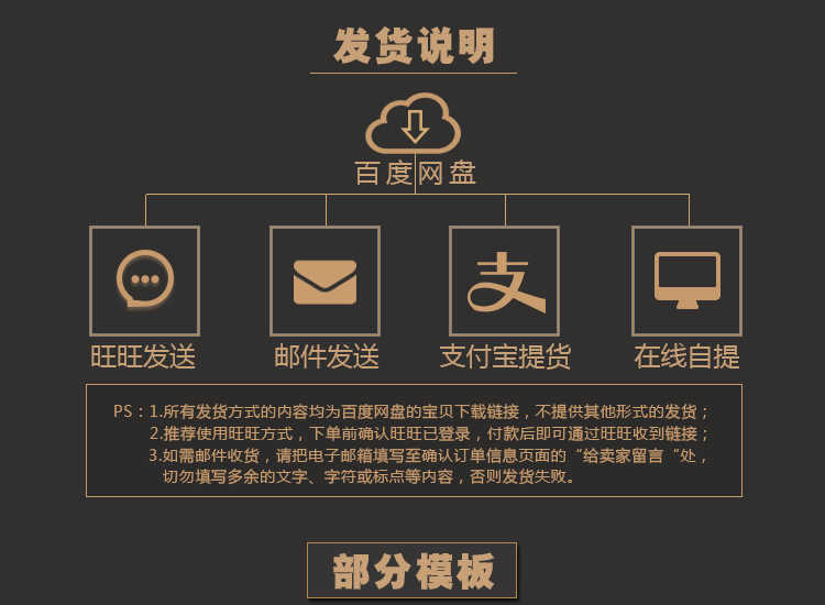 python项目源码爬虫自动化办公excel处理word实战代码模板脚本