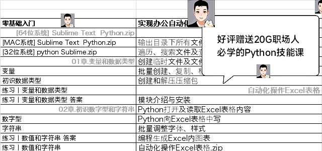 python项目实例源码算法游戏自动办公Excel处理word实战源代码