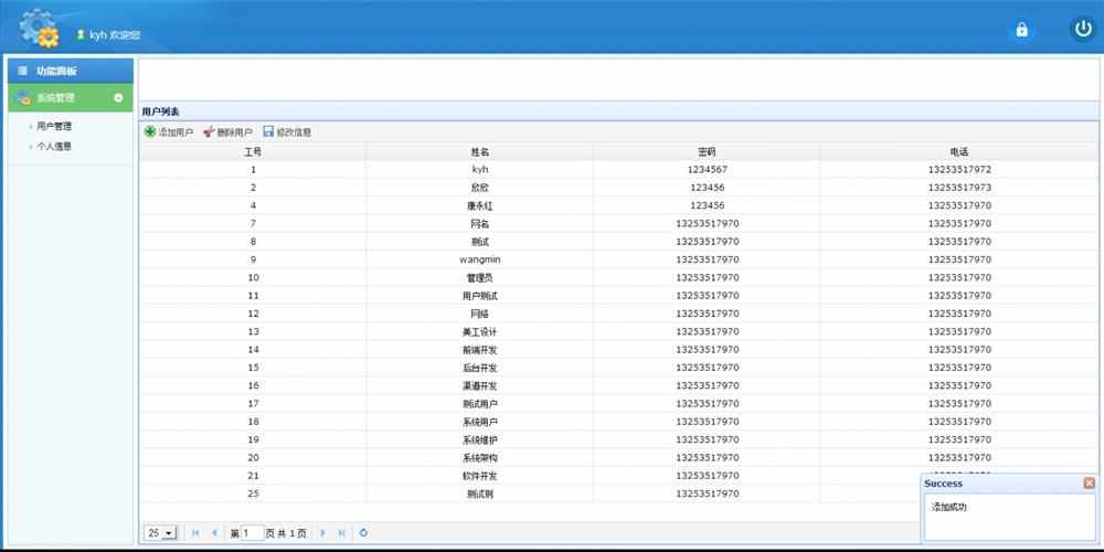 13套springboot项目源码,javaweb项目,mysql数据库