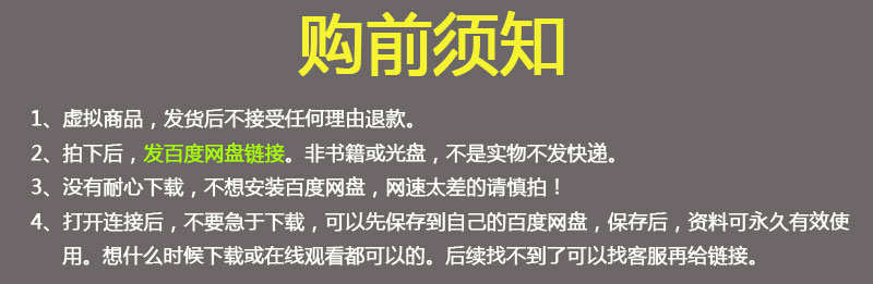 51单片机源码设计C语言编程序keil资料实例电子模块化开发pcb硬件