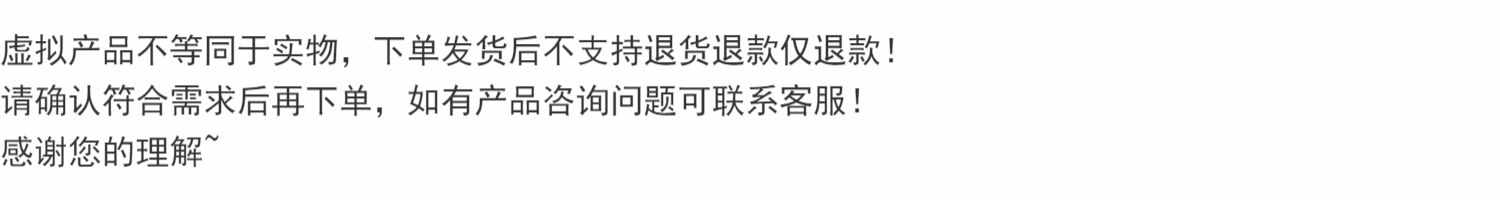 Qt控件源码160个(支持Qt4、Qt5、Qt6)资料