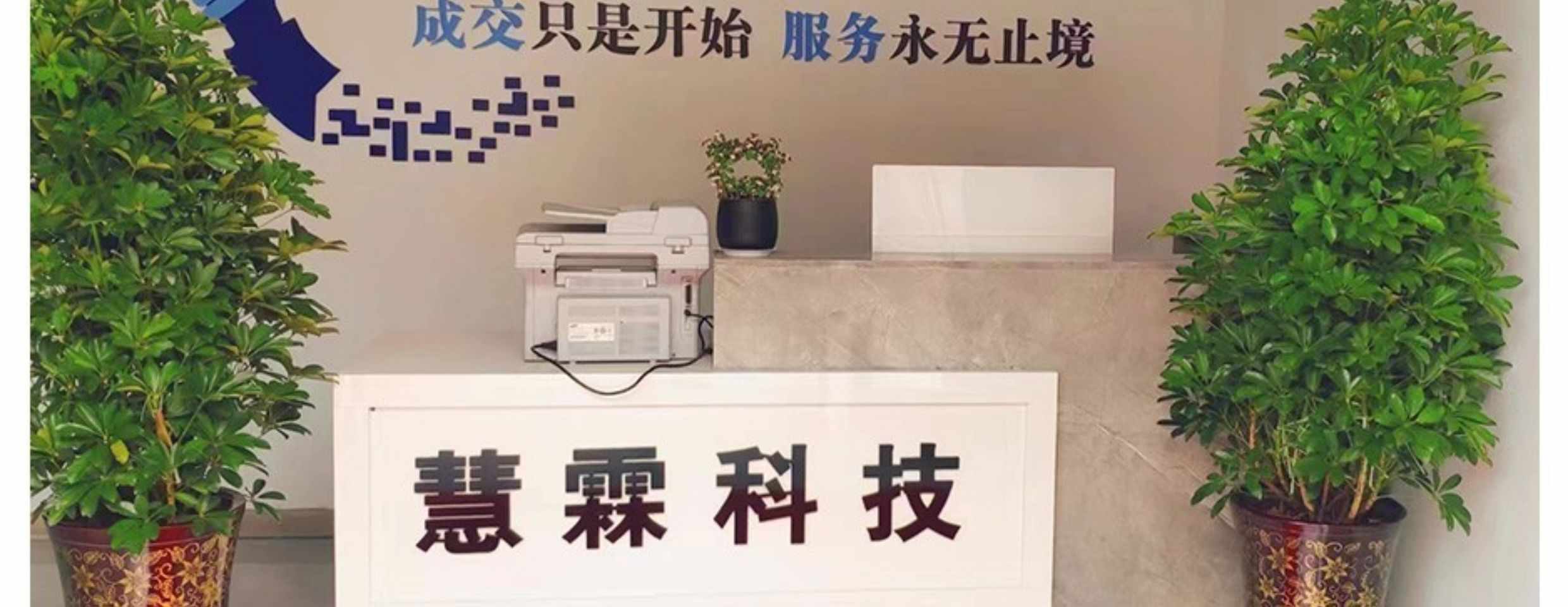语音交友app 热聊大厅直播连麦打赏游戏陪玩点单系统砸蛋宝箱源码
