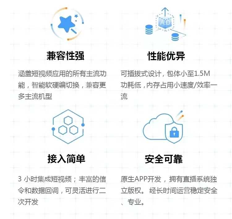 视频打赏付费系统app小说付费 在线视频 包天包月 单独购买售源码