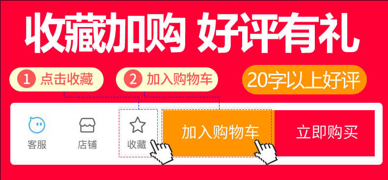 机器视觉框架源码,最新版本 到手vs2019可以直接编译 设计素材