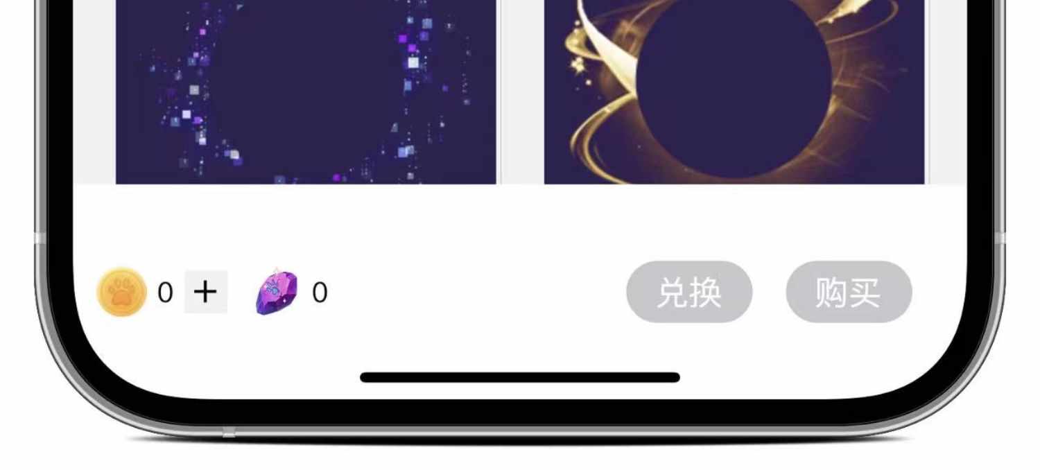 语音市场软件砸蛋APP一对一陪玩交友直播连麦K歌公会系统开发源码