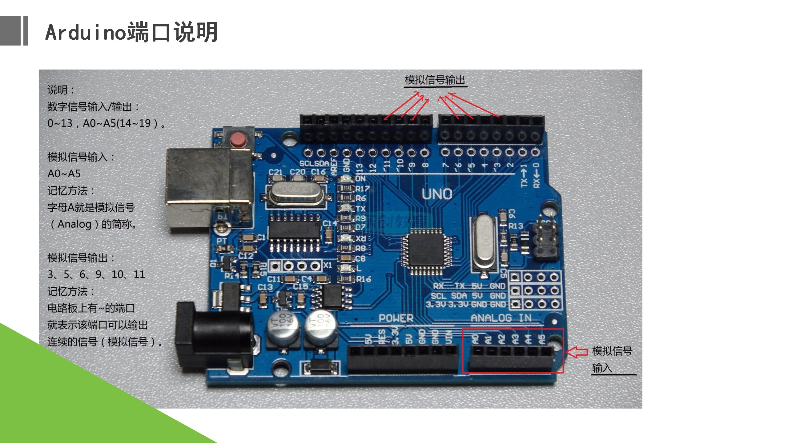 23年新Arduino少儿编程80节课程课件ppt视频源码大纲米思奇Mixly