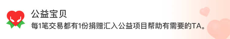 javaweb jsp servlet小区物业管理系统报修业主房产管理程序源码