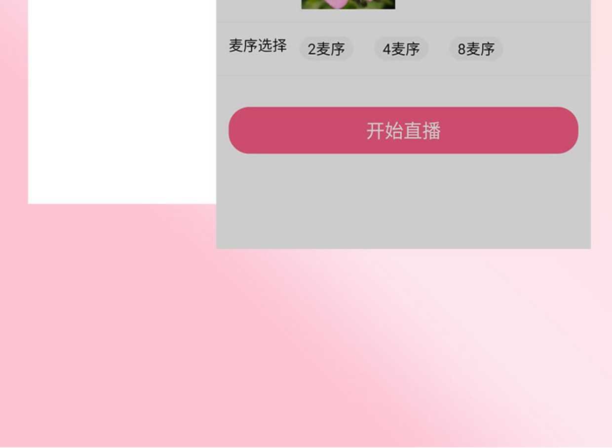 语音聊天app 约会交友 语聊蛋厅 连麦互动转盘抽奖公会入驻售源码