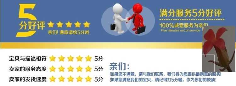 13套springboot项目源码,javaweb项目,mysql数据库