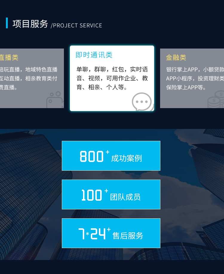 im即时通讯app红包牛牛 扫雷禁抢机器人自动赔付单控群控源码搭建